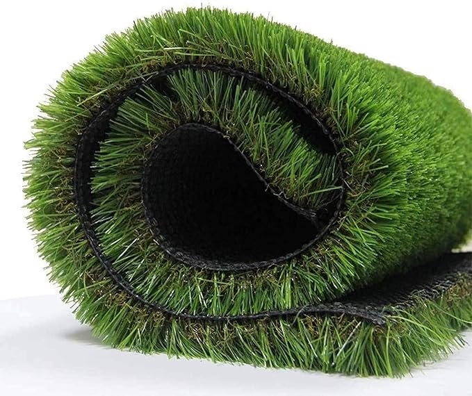 ALTRUISTIC Realistic Pet Artificial Grass