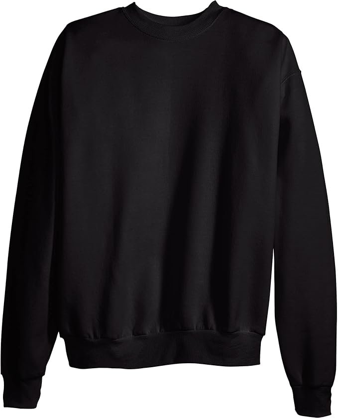 Crewneck Sweatshirt for Men